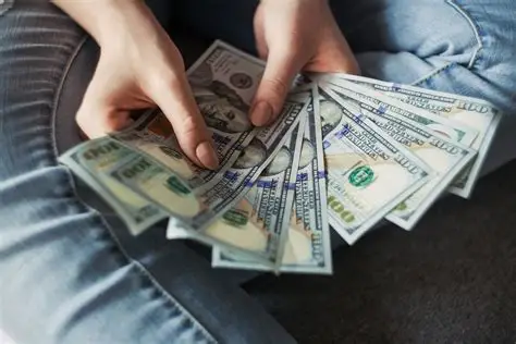 About Money Mint