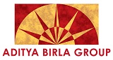 Aditya Birla