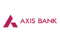 Axis Bank