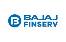 Bajaj Housing