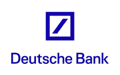 Deutsche Bank