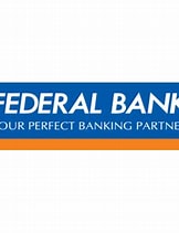 Federal Bank