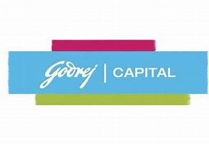 Godrej Capital