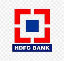 HDFC Bank