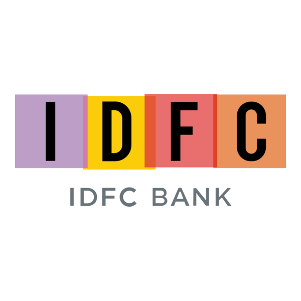 IDFC Bank
