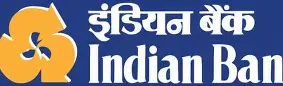 Indian Bank