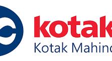 Kotak Bank