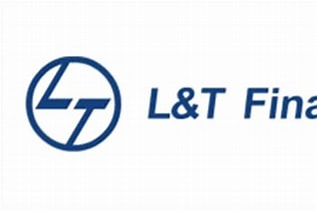 L&T Finance