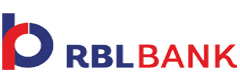 RBL Bank