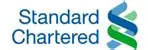 Standard Chartered