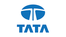 Tata Capital
