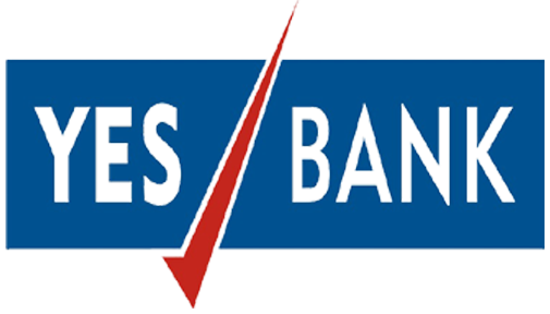 Yes Bank