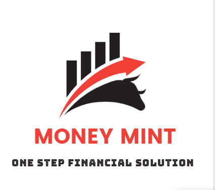 Money Mint