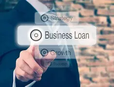 Business Loan