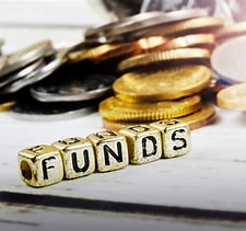 Finance for Schools/Colleges/Hospitals