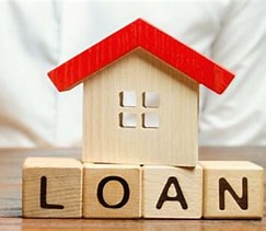 Home Loan