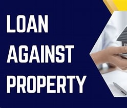 Loan Against Property